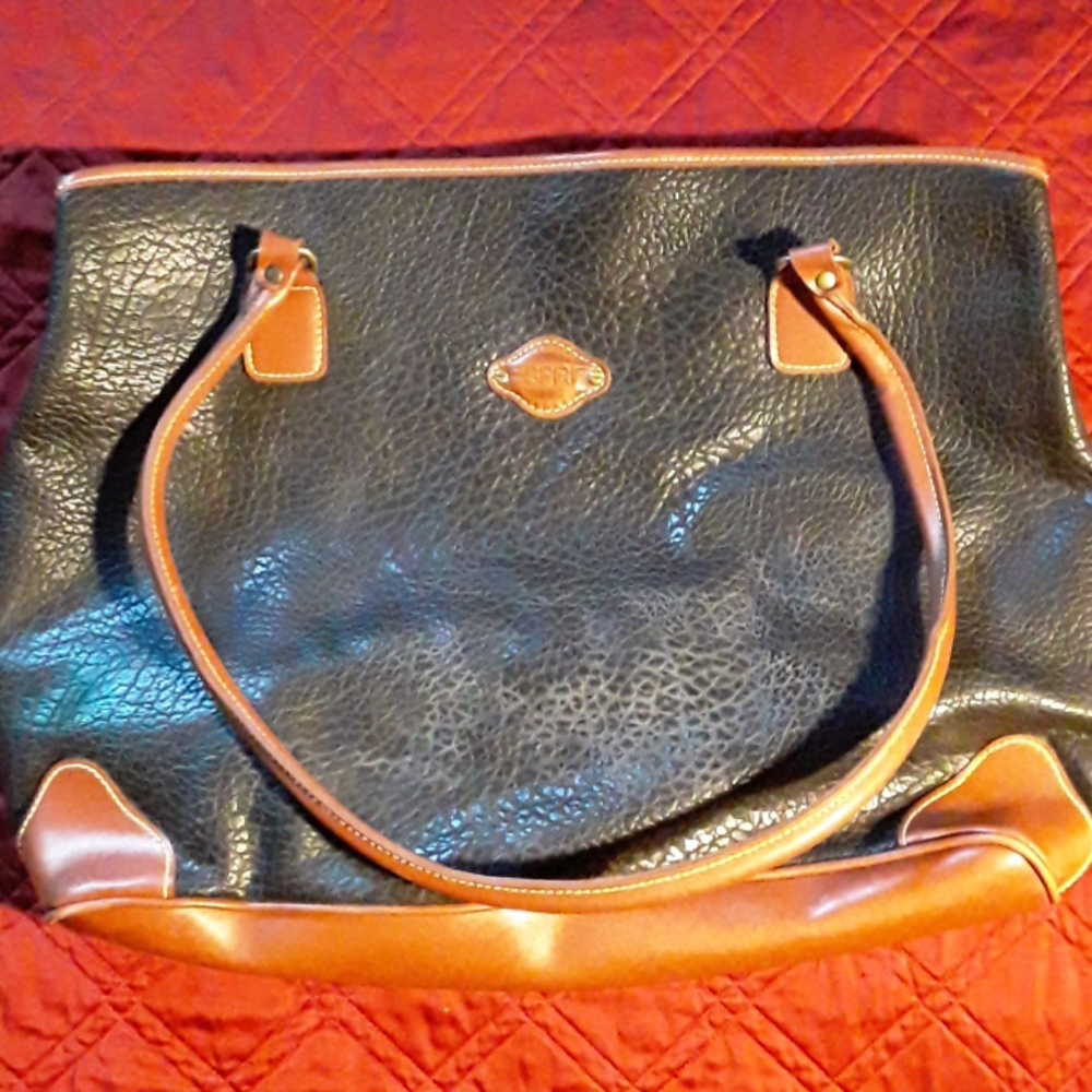 Esprit handbag